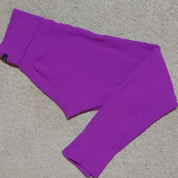 Leggings - Picture 4 of 4